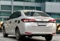 2022 Toyota Vios in Makati, Metro Manila-11