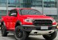 2020 Ford Ranger Raptor in Makati, Metro Manila-0