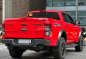 2020 Ford Ranger Raptor in Makati, Metro Manila-2