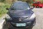 2012 Mazda 2 in San Juan, Metro Manila-7