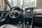 2016 Subaru Forester in Makati, Metro Manila-3