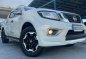 2019 Nissan Np300  2.5L 4x2 EL 7AT Calibre in Quezon City, Metro Manila-1