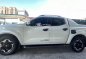 2019 Nissan Np300  2.5L 4x2 EL 7AT Calibre in Quezon City, Metro Manila-4