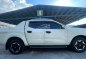 2019 Nissan Np300  2.5L 4x2 EL 7AT Calibre in Quezon City, Metro Manila-19