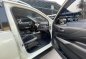 2019 Nissan Np300  2.5L 4x2 EL 7AT Calibre in Quezon City, Metro Manila-13