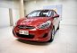 2019 Hyundai Accent  1.4 GL 6AT in Lemery, Batangas-24