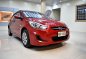 2019 Hyundai Accent  1.4 GL 6AT in Lemery, Batangas-14