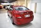 2019 Hyundai Accent  1.4 GL 6AT in Lemery, Batangas-20