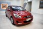 2019 Hyundai Accent  1.4 GL 6AT in Lemery, Batangas-23