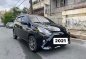 2021 Toyota Wigo  1.0 G AT in Quezon City, Metro Manila-3