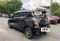2021 Toyota Wigo  1.0 G AT in Quezon City, Metro Manila-0