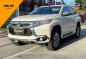 2018 Mitsubishi Montero Sport in Quezon City, Metro Manila-0