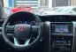 2017 Toyota Fortuner in Makati, Metro Manila-19