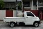 2023 Toyota Lite Ace Pickup Truck 1.5 MT in Quezon City, Metro Manila-0