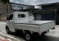 2023 Toyota Lite Ace Pickup Truck 1.5 MT in Quezon City, Metro Manila-1
