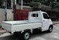 2023 Toyota Lite Ace Pickup Truck 1.5 MT in Quezon City, Metro Manila-2