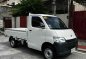 2023 Toyota Lite Ace Pickup Truck 1.5 MT in Quezon City, Metro Manila-5