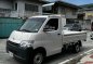 2023 Toyota Lite Ace Pickup Truck 1.5 MT in Quezon City, Metro Manila-6