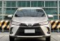 2022 Toyota Vios in Makati, Metro Manila-0