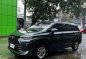 2022 Toyota Avanza  1.3 E A/T in Quezon City, Metro Manila-5