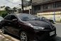 2022 Toyota Vios 1.3 XLE CVT in Quezon City, Metro Manila-1