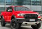 2020 Ford Ranger Raptor in Makati, Metro Manila-16