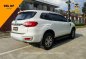 2017 Ford Everest in Quezon City, Metro Manila-11