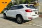 2017 Ford Everest in Quezon City, Metro Manila-10