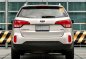 2013 Kia Sorento in Makati, Metro Manila-5