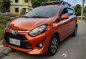 2019 Toyota Wigo  1.0 G MT in General Mariano Alvarez, Cavite-0