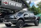 2022 Ford Ranger Raptor  2.0L Bi-Turbo in Manila, Metro Manila-0