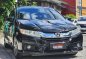 2017 Honda City  1.5 VX Navi CVT in Manila, Metro Manila-1
