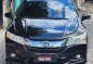 2017 Honda City  1.5 VX Navi CVT in Manila, Metro Manila-8