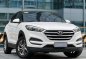 2019 Hyundai Tucson in Makati, Metro Manila-2