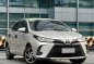 2022 Toyota Vios in Makati, Metro Manila-2