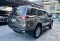 2015 Mitsubishi Montero Sport in Las Piñas, Metro Manila-5