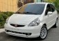 2006 Honda Jazz in Manila, Metro Manila-0