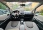 2006 Honda Jazz in Manila, Metro Manila-4