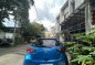 2019 Mazda 2 Hatchback Premium 1.5 AT in Rizal, Cagayan-6