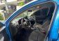 2019 Mazda 2 Hatchback Premium 1.5 AT in Rizal, Cagayan-4
