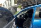 2019 Mazda 2 Hatchback Premium 1.5 AT in Rizal, Cagayan-1