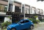 2019 Mazda 2 Hatchback Premium 1.5 AT in Rizal, Cagayan-2