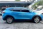 2016 Hyundai Tucson in Las Piñas, Metro Manila-6