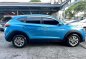 2016 Hyundai Tucson in Las Piñas, Metro Manila-7