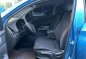 2016 Hyundai Tucson in Las Piñas, Metro Manila-9