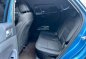 2016 Hyundai Tucson in Las Piñas, Metro Manila-10