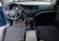2016 Hyundai Tucson in Las Piñas, Metro Manila-11
