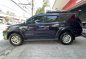 2014 Toyota Fortuner in Las Piñas, Metro Manila-2