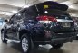 2019 Nissan Terra  2.5 4X2 EL MT in Quezon City, Metro Manila-7