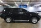 2019 Nissan Terra  2.5 4X2 EL MT in Quezon City, Metro Manila-6